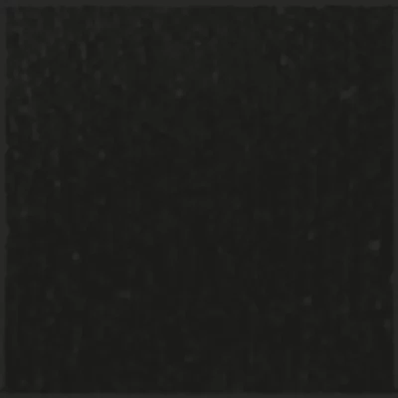 True Block Heel Pump