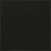 True Block Heel Pump