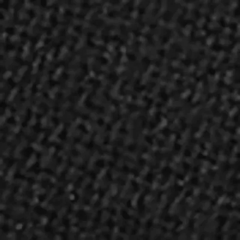 Kamilla Wedge Slip On