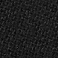 Kamilla Wedge Slip On