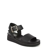 Gillian Sandal