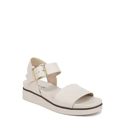 Gillian Sandal