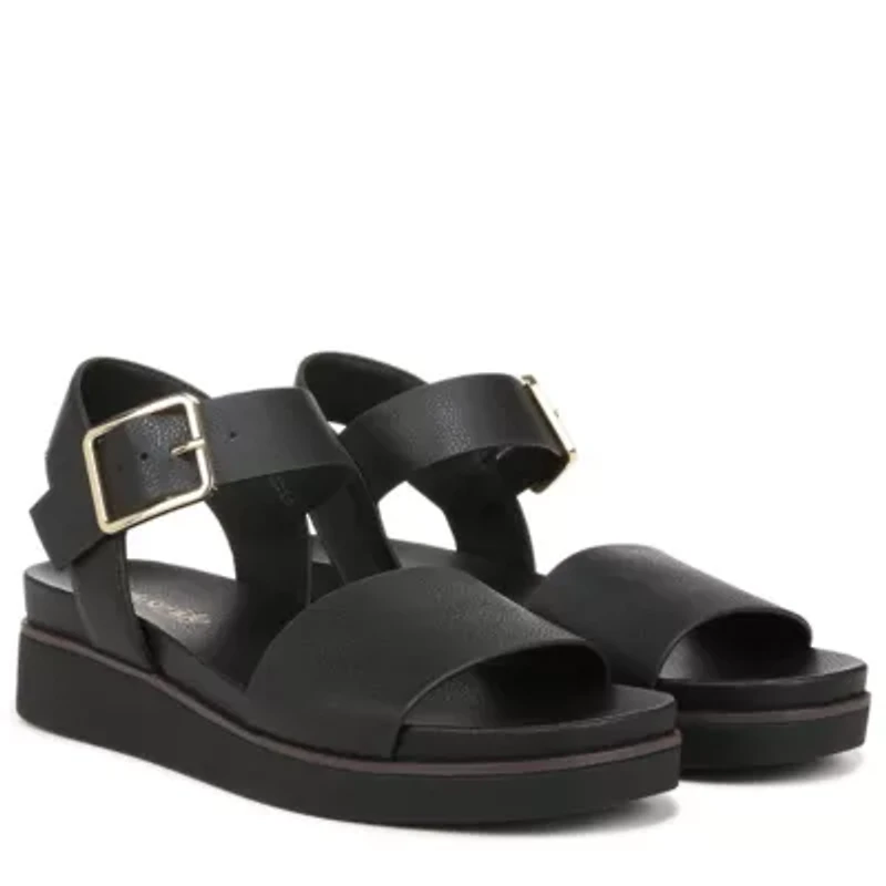 Gillian Sandal