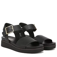 Gillian Sandal