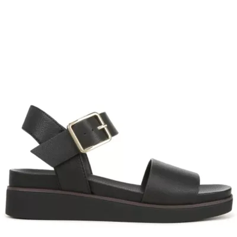 Gillian Sandal