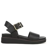 Gillian Sandal