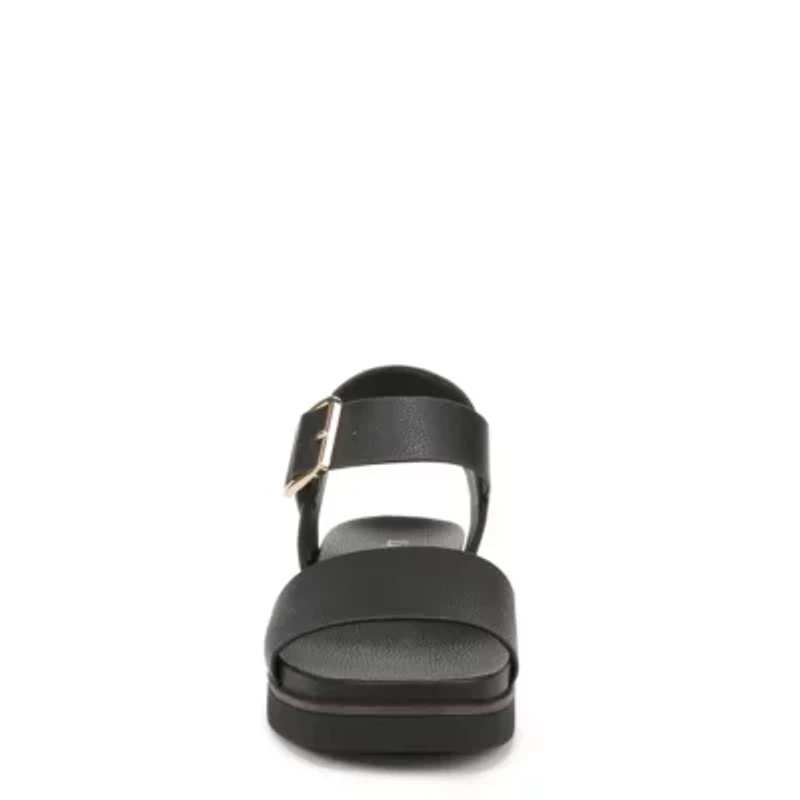 Gillian Sandal