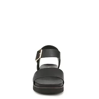Gillian Sandal