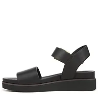 Gillian Sandal