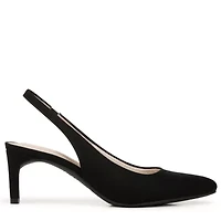 Annalise Slingback