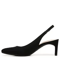 Annalise Slingback