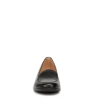 Ida Loafer