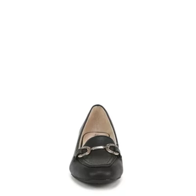 Bliss Loafer