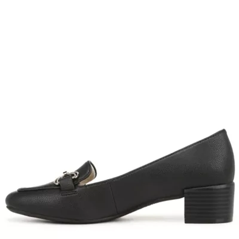 Bliss Loafer