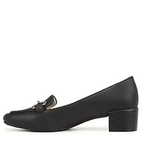 Bliss Loafer