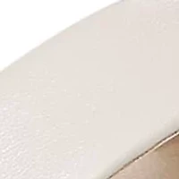 Celia Strappy Sandals