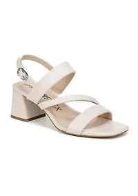 Celia Strappy Sandals