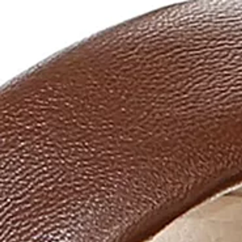 Celia Strappy Sandals