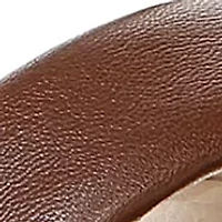 Celia Strappy Sandals