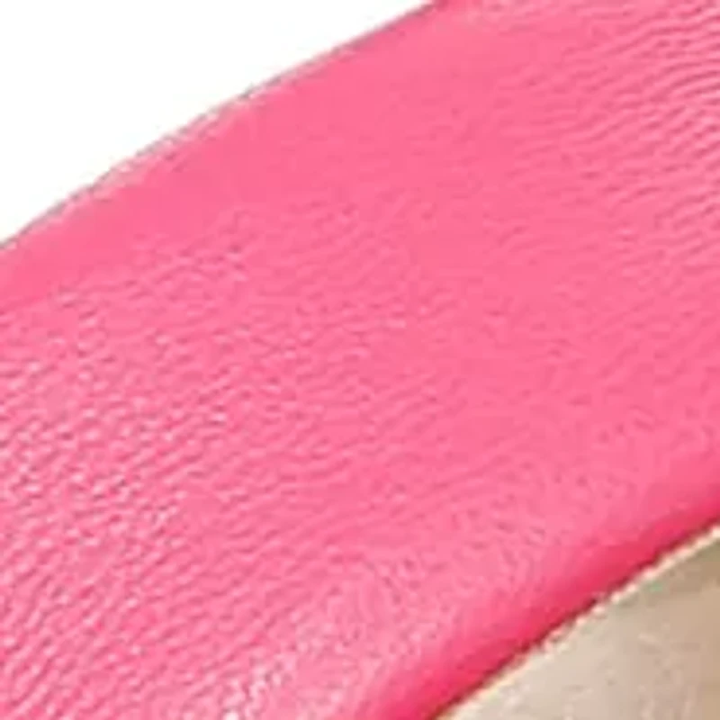 Celia Strappy Sandals