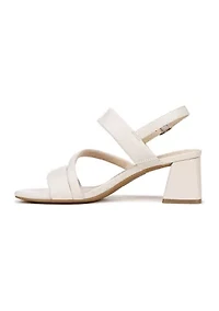 Celia Strappy Sandals