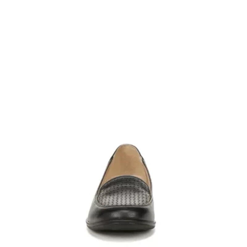 India Slip On Shoes