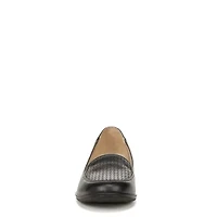 India Slip On Shoes
