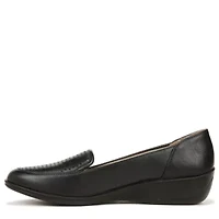 India Slip On Shoes