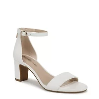 Florence Dress Sandal