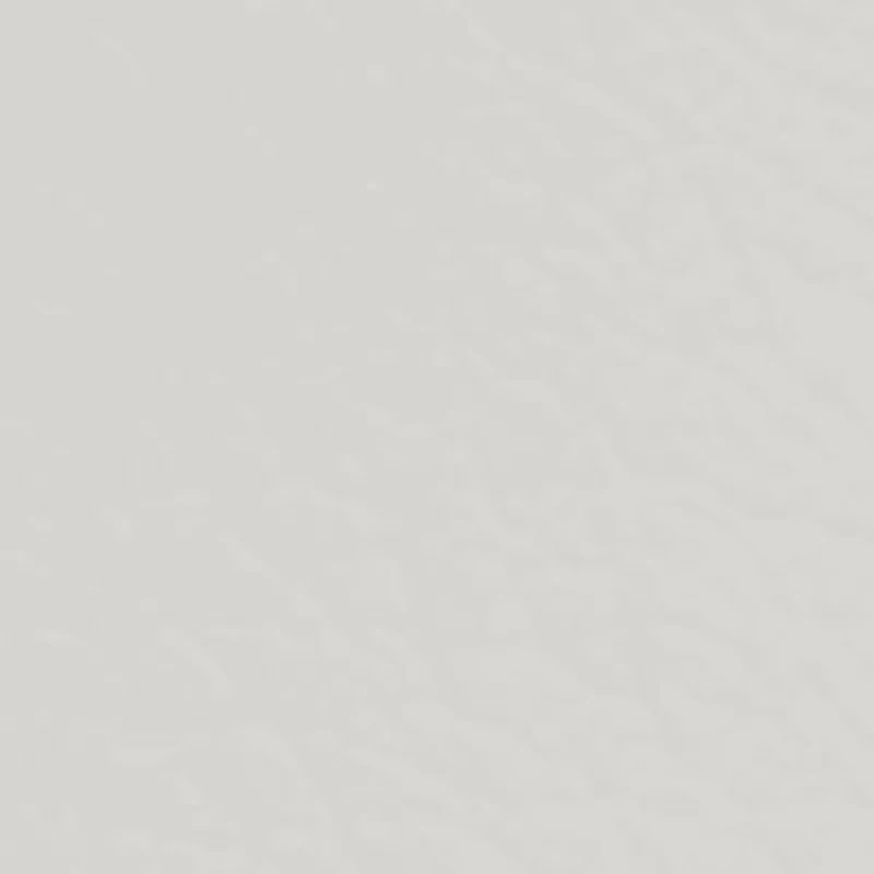 Florence Dress Sandal