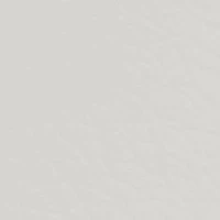 Florence Dress Sandal