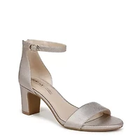 Florence Dress Sandal