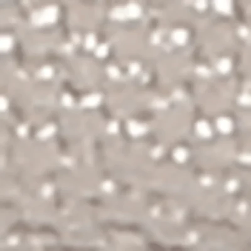 Florence Dress Sandal