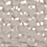 Florence Dress Sandal