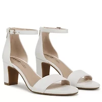 Florence Dress Sandal