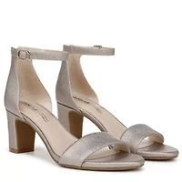 Florence Dress Sandal