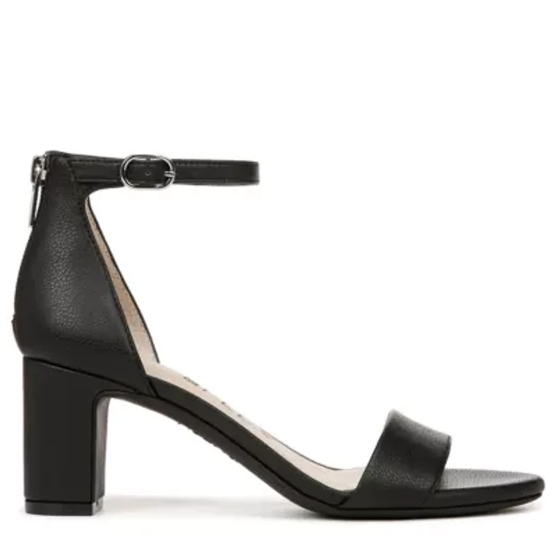 Florence Dress Sandal