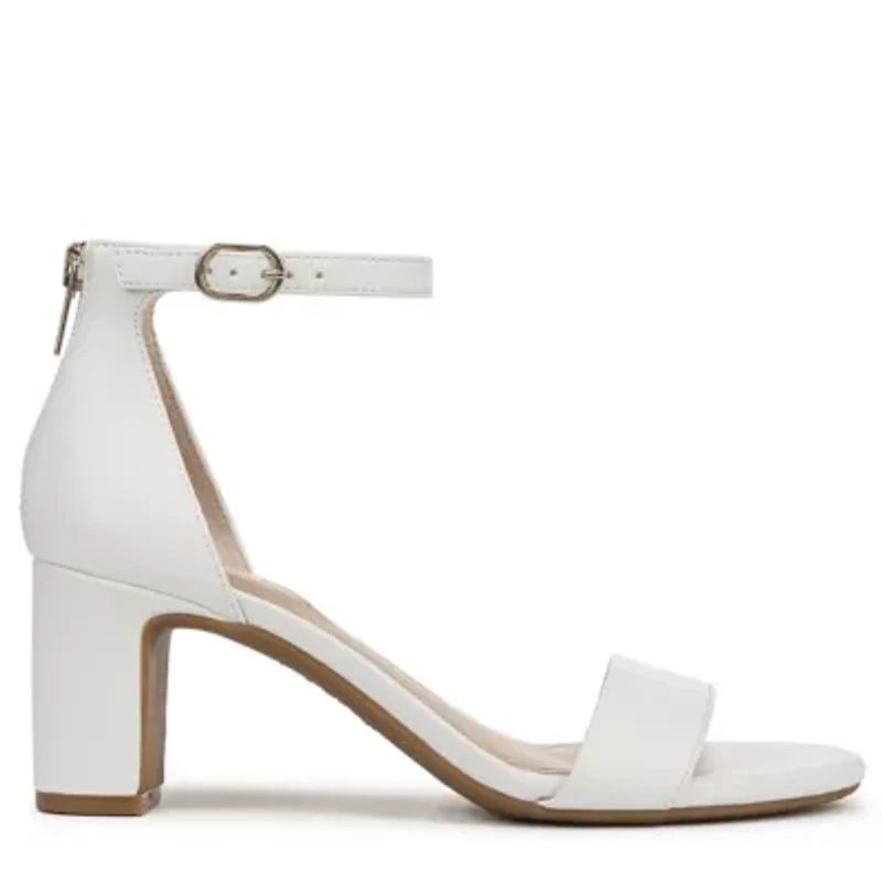 Florence Dress Sandal