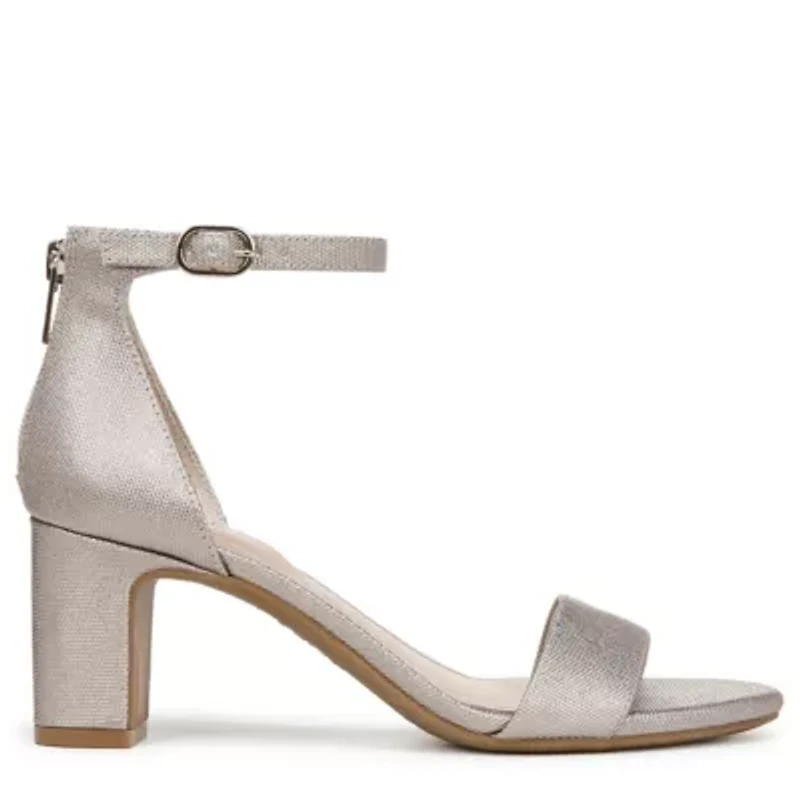 Florence Dress Sandal