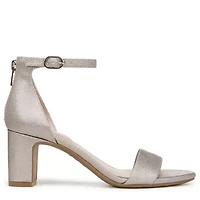 Florence Dress Sandal