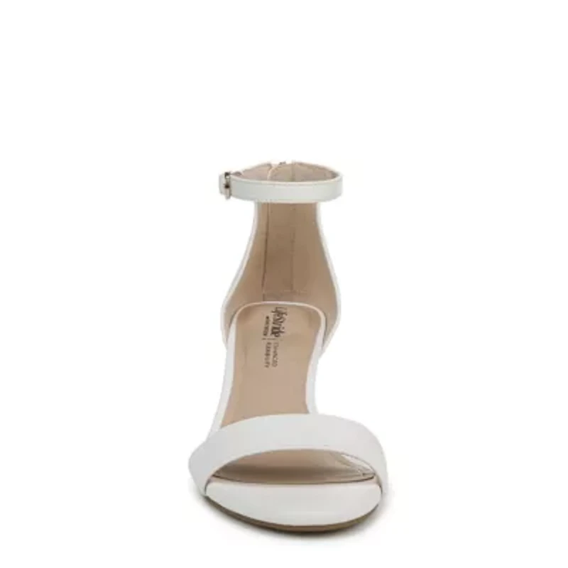 Florence Dress Sandal