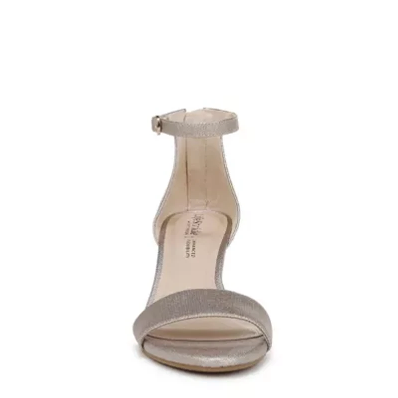 Florence Dress Sandal