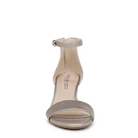 Florence Dress Sandal