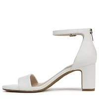 Florence Dress Sandal