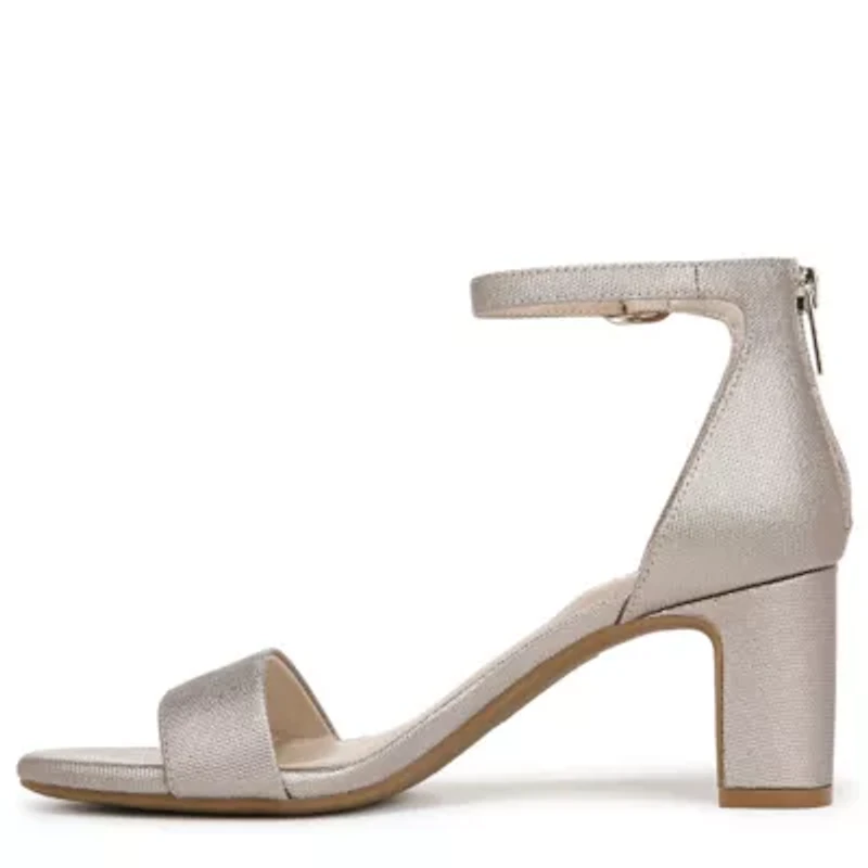 Florence Dress Sandal