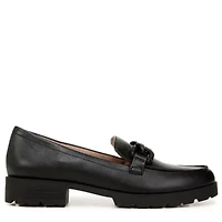 London 2 Loafer