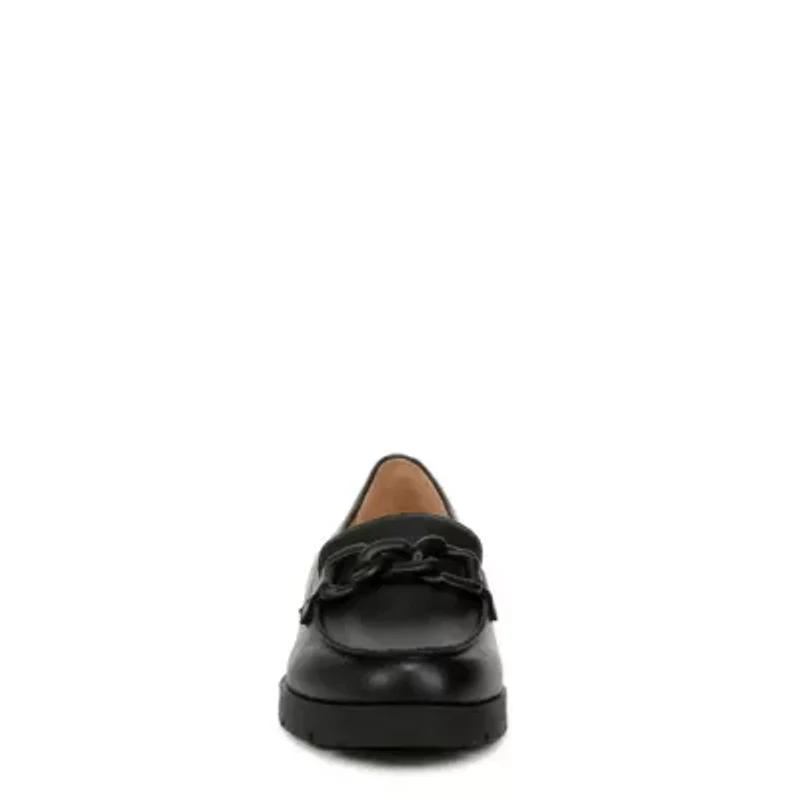 London 2 Loafer