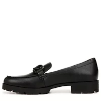 London 2 Loafer
