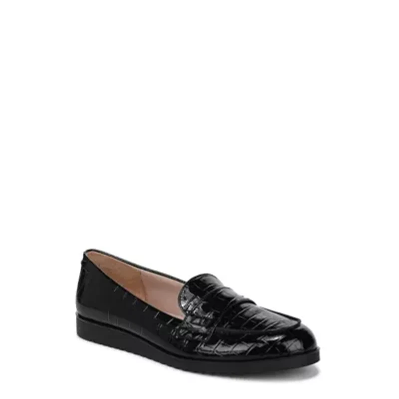 Zee Loafer