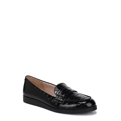 Zee Loafer